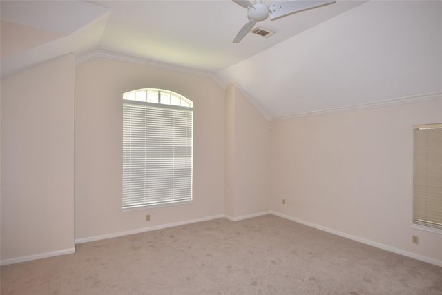 7910 Park Hollow Court, Houston, TX 77095