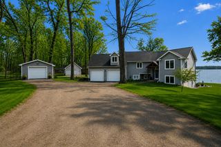 1720 Little Drive, Liberty Twp-jackson, MI 49246