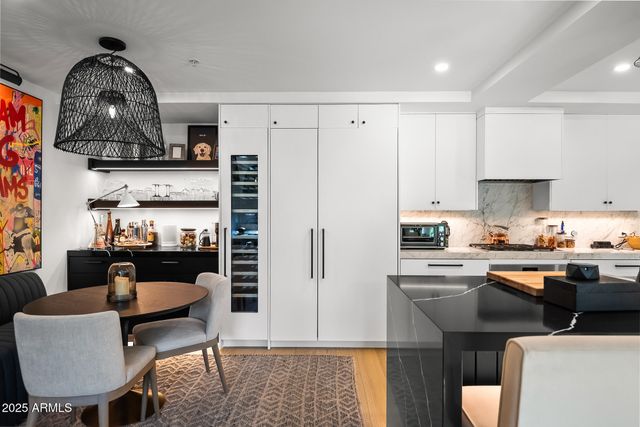 7167 E RANCHO VISTA Drive 3002, Scottsdale, AZ 85251