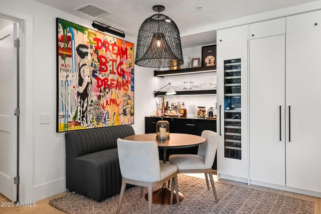 7167 E RANCHO VISTA Drive 3002, Scottsdale, AZ 85251