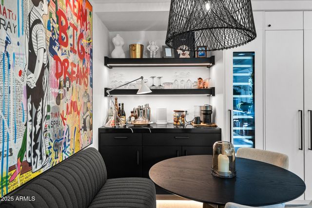 7167 E RANCHO VISTA Drive 3002, Scottsdale, AZ 85251