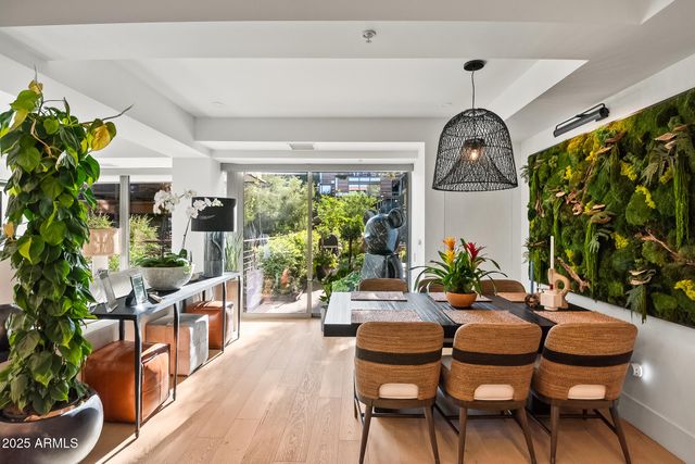 7167 E RANCHO VISTA Drive 3002, Scottsdale, AZ 85251