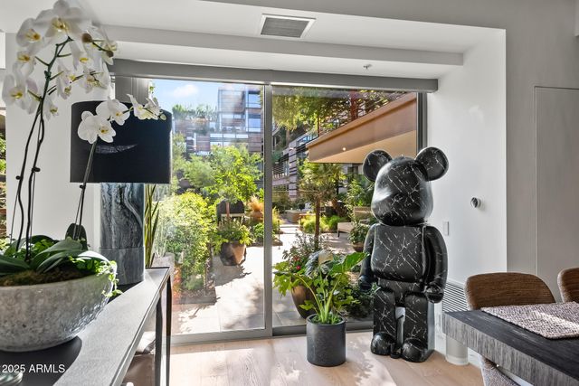 7167 E RANCHO VISTA Drive 3002, Scottsdale, AZ 85251