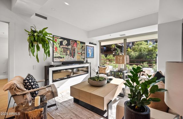 7167 E RANCHO VISTA Drive 3002, Scottsdale, AZ 85251