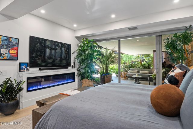 7167 E RANCHO VISTA Drive 3002, Scottsdale, AZ 85251