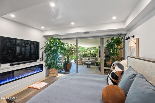 7167 E RANCHO VISTA Drive 3002, Scottsdale, AZ 85251