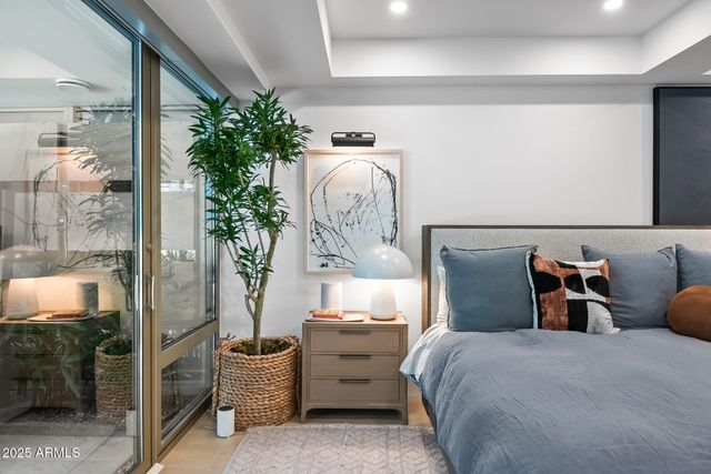 7167 E RANCHO VISTA Drive 3002, Scottsdale, AZ 85251