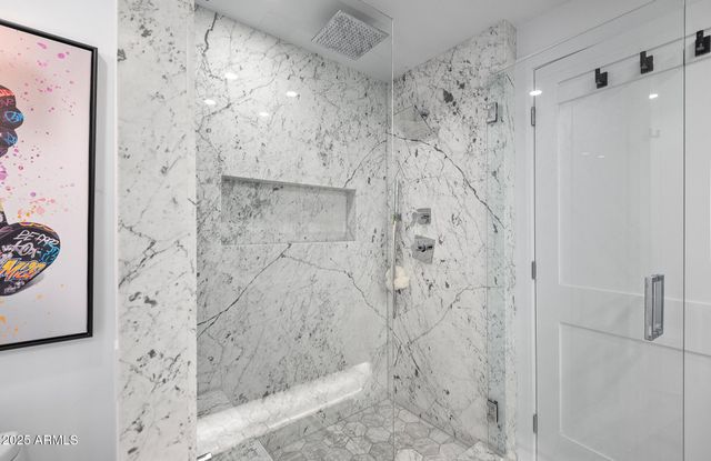 7167 E RANCHO VISTA Drive 3002, Scottsdale, AZ 85251