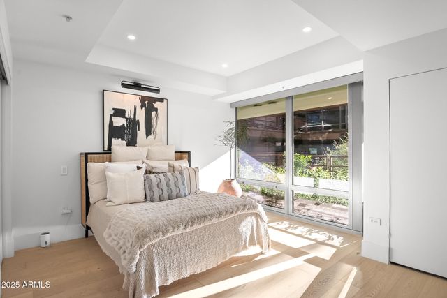 7167 E RANCHO VISTA Drive 3002, Scottsdale, AZ 85251