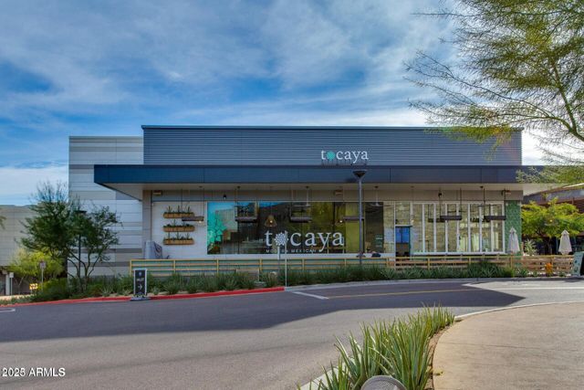 7167 E RANCHO VISTA Drive 3002, Scottsdale, AZ 85251