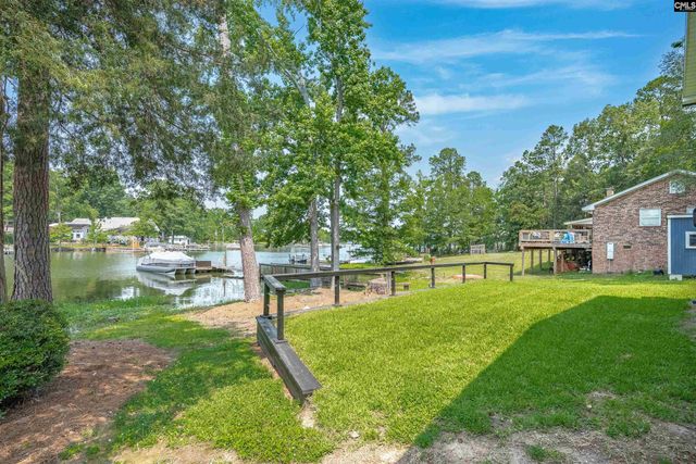 1620 Deep Cove Lane, Gilbert, SC 29054