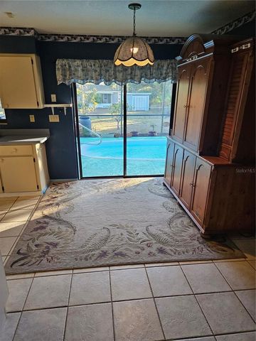 17461 WELLSLEY AVENUE, Port Charlotte, FL 33954