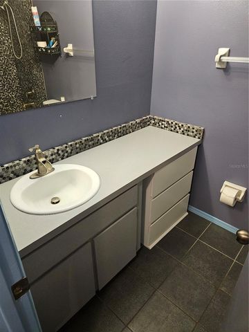 17461 WELLSLEY AVENUE, Port Charlotte, FL 33954