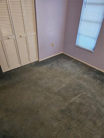 17461 WELLSLEY AVENUE, Port Charlotte, FL 33954