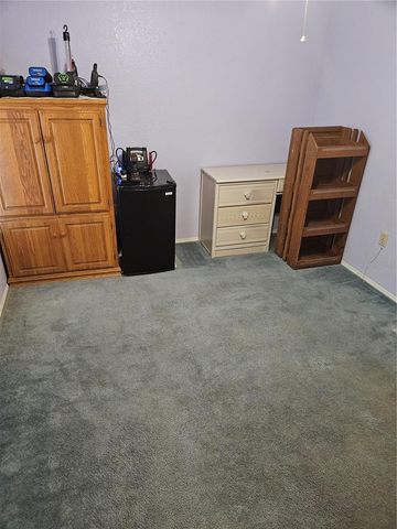 17461 WELLSLEY AVENUE, Port Charlotte, FL 33954