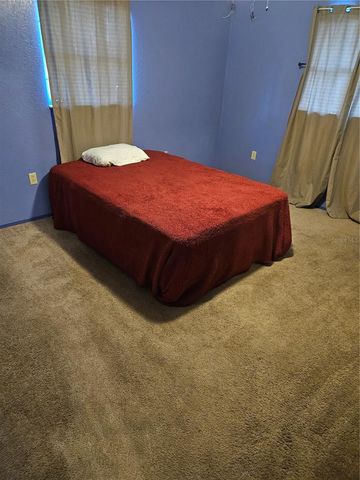 17461 WELLSLEY AVENUE, Port Charlotte, FL 33954