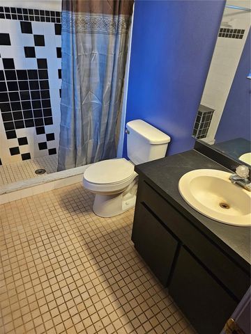 17461 WELLSLEY AVENUE, Port Charlotte, FL 33954