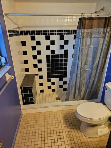 17461 WELLSLEY AVENUE, Port Charlotte, FL 33954