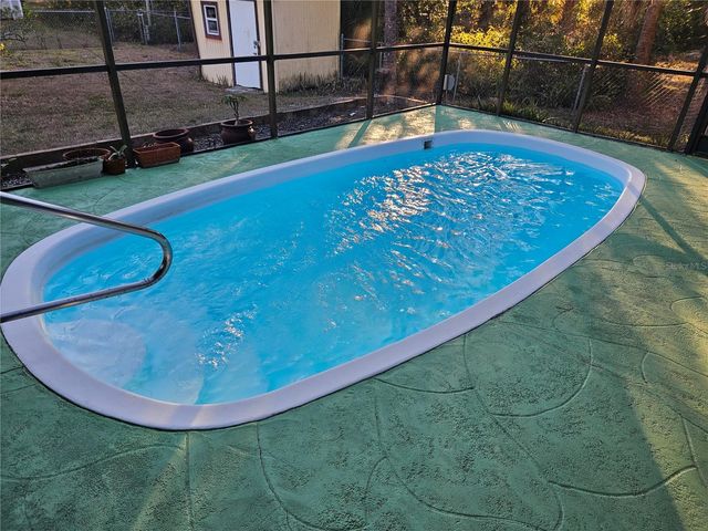 17461 WELLSLEY AVENUE, Port Charlotte, FL 33954