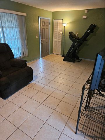 17461 WELLSLEY AVENUE, Port Charlotte, FL 33954