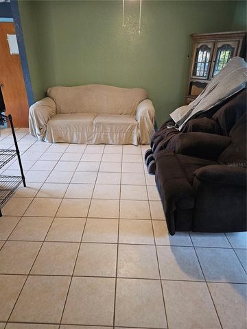 17461 WELLSLEY AVENUE, Port Charlotte, FL 33954