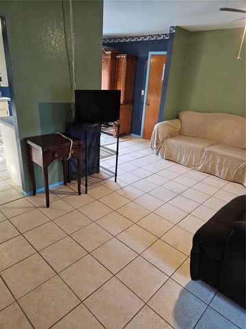 17461 WELLSLEY AVENUE, Port Charlotte, FL 33954