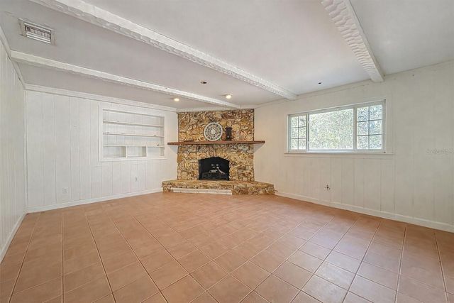 1809 NE 6TH STREET, Ocala, FL 34470