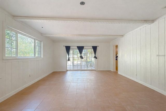 1809 NE 6TH STREET, Ocala, FL 34470