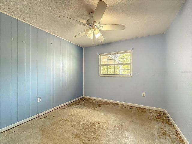 1809 NE 6TH STREET, Ocala, FL 34470