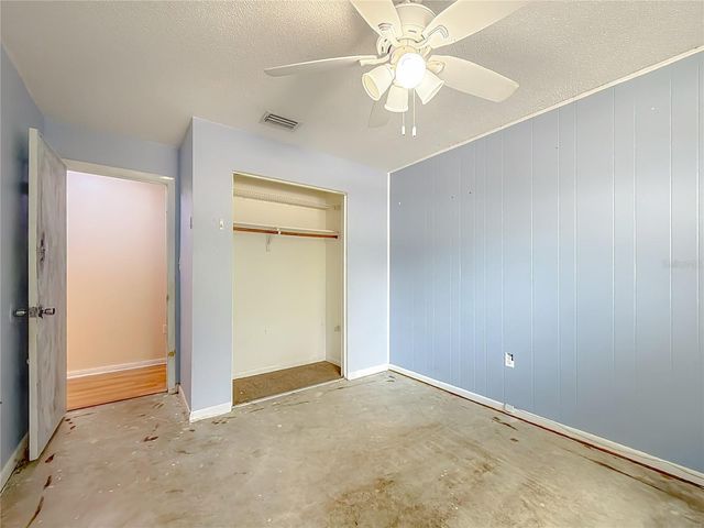 1809 NE 6TH STREET, Ocala, FL 34470