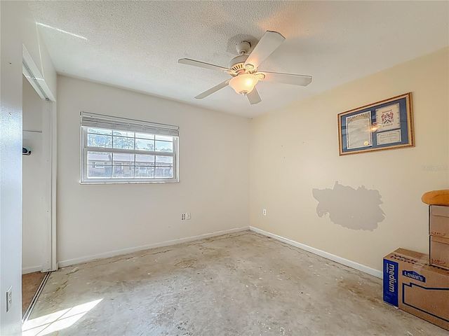 1809 NE 6TH STREET, Ocala, FL 34470