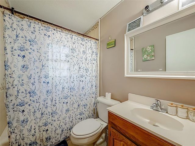 1809 NE 6TH STREET, Ocala, FL 34470