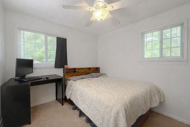 1809 NE 6TH STREET, Ocala, FL 34470