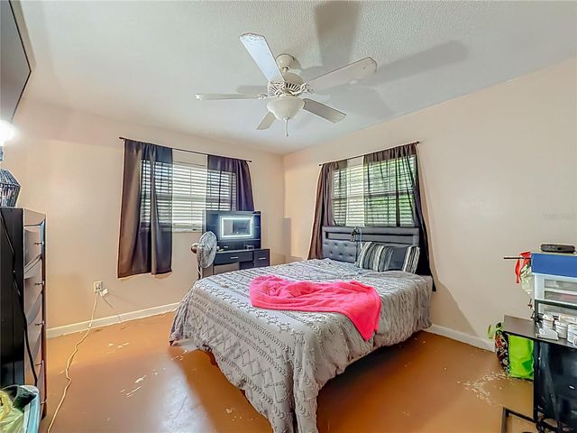 1809 NE 6TH STREET, Ocala, FL 34470