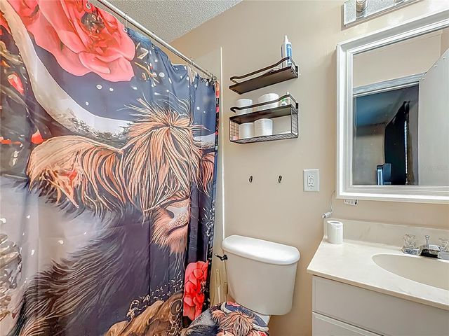 1809 NE 6TH STREET, Ocala, FL 34470