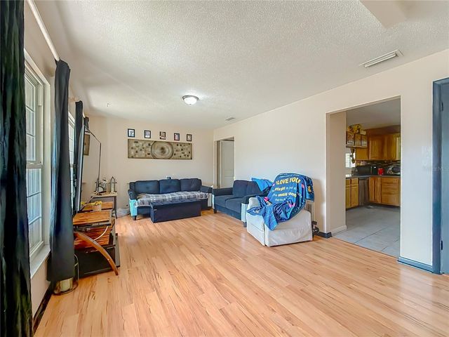 1809 NE 6TH STREET, Ocala, FL 34470