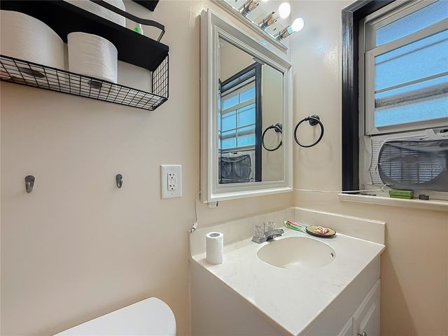 1809 NE 6TH STREET, Ocala, FL 34470