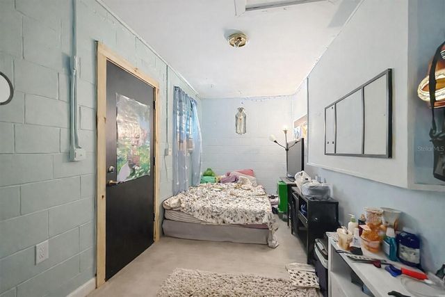 1809 NE 6TH STREET, Ocala, FL 34470