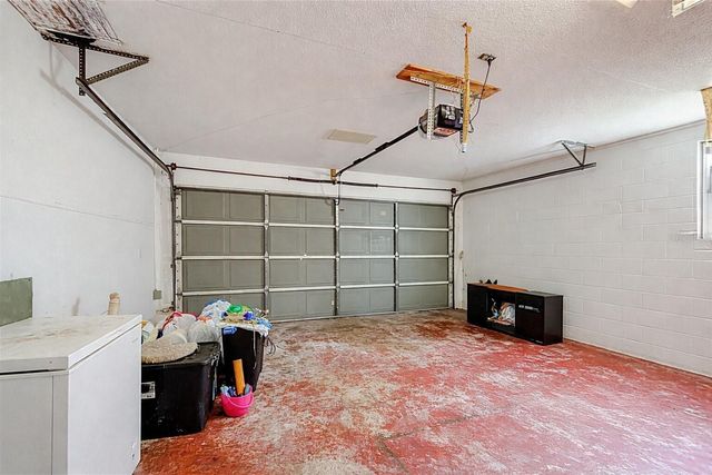 1809 NE 6TH STREET, Ocala, FL 34470