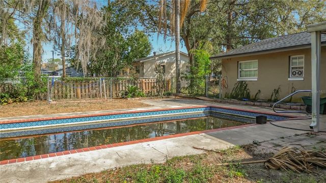 1809 NE 6TH STREET, Ocala, FL 34470