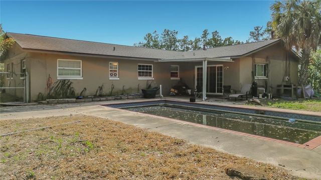 1809 NE 6TH STREET, Ocala, FL 34470