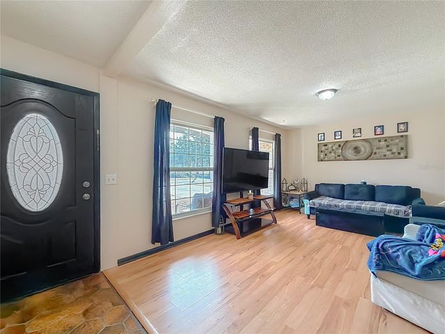 1809 NE 6TH STREET, Ocala, FL 34470