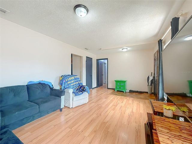 1809 NE 6TH STREET, Ocala, FL 34470