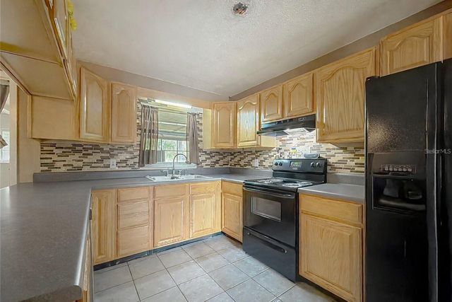 1809 NE 6TH STREET, Ocala, FL 34470