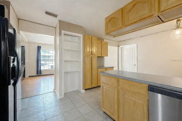 1809 NE 6TH STREET, Ocala, FL 34470