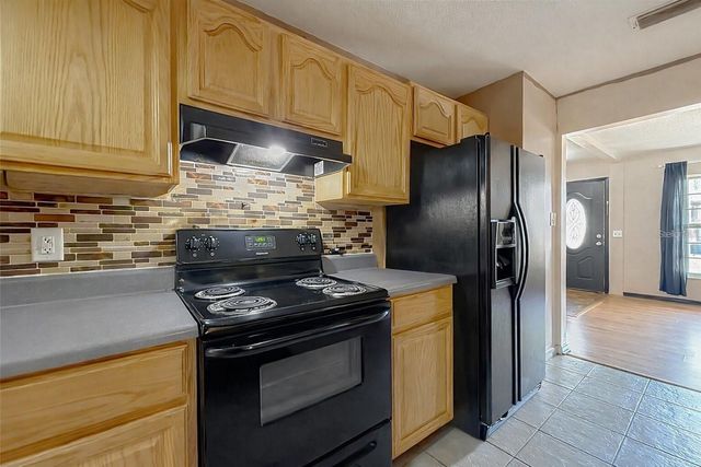 1809 NE 6TH STREET, Ocala, FL 34470