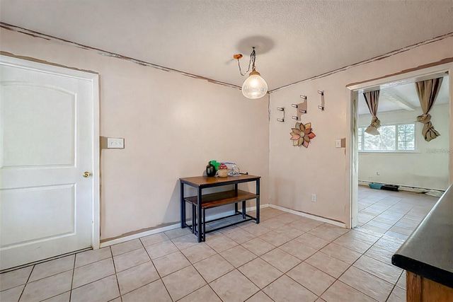 1809 NE 6TH STREET, Ocala, FL 34470