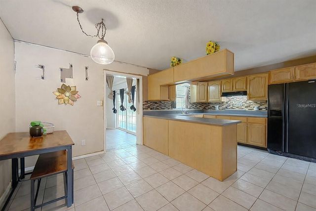 1809 NE 6TH STREET, Ocala, FL 34470