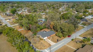 1809 NE 6TH STREET, Ocala, FL 34470