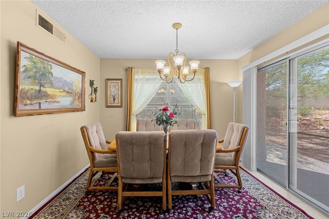 6568 Bradford Lane, Las Vegas, NV 89108